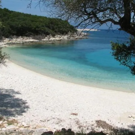 Private Demetra 1768 With Pool - Close To Villa Fiskardo